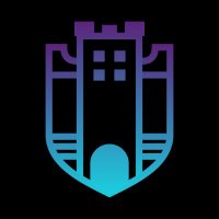 Realm.Security, Inc (@realm_security) 's Twitter Profile