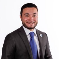 Mateo Means (@mateomeans) 's Twitter Profile
