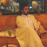 MOHAMMED 👷 (@m7m_150) 's Twitter Profile