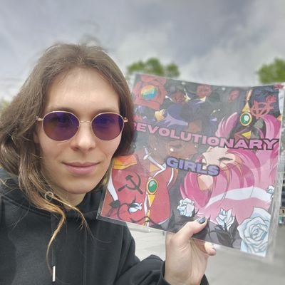 HydrangeaPhyla's profile picture. 