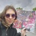 Assignée Trot des Looney Toons (@hydrangeaphyla) Twitter profile photo Assignée Trot des Looney Toons (@hydrangeaphyla) Twitter profile photo
