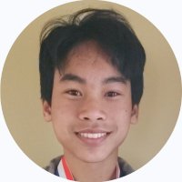 Adrian Liu (@adrianliu2007) 's Twitter Profile