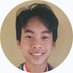 Adrian Liu (@adrianliu2007) Twitter profile photo Adrian Liu (@adrianliu2007) Twitter profile photo