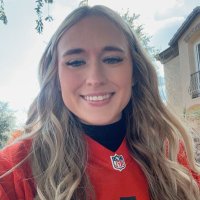 jordan🦋 (@jordantrembath) 's Twitter Profile Photo