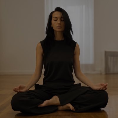 ZEN_ALPHA2024's profile picture. こんにちは！川のせせらぎと鐘の音をお届けします。作業bgm、リラックスタイムのお供に是非。