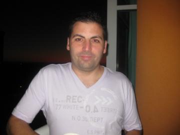 viciovino's profile picture. 