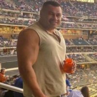Yiğit (@yigitthegoat) 's Twitter Profile Photo Yiğit (@yigitthegoat) 's Twitter Profile Photo