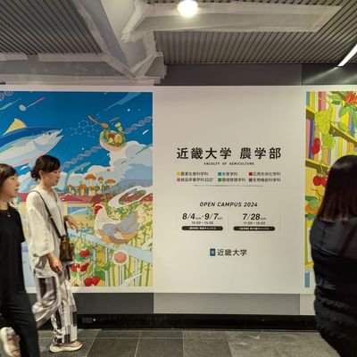 大学職員とつながりたい✨
🏢JTC→外資→総合大学→総合大学
💻教務、学長室、財務、経営企画
🥐教育で社会に貢献したいと思っていたら、窓際に。仕事が暇すぎて、趣味と副業と投資に時間割いてたらそれぞれ芽がでてきました。