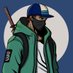 Web3Wonder (@web3wonder_) Twitter profile photo Web3Wonder (@web3wonder_) Twitter profile photo