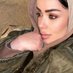 Hanan (@hananalkout) Twitter profile photo Hanan (@hananalkout) Twitter profile photo