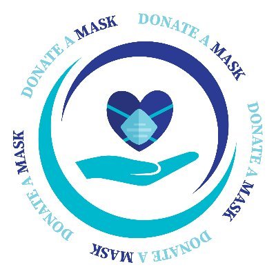 Donate A Mask - Canada Profile