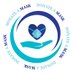 Donate A Mask - Canada (@donatemask) Twitter profile photo Donate A Mask - Canada (@donatemask) Twitter profile photo