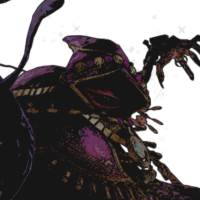 γ πππ«π€ πππππππ βΌοΈγ (@wraithofsouls) 's Twitter Profile