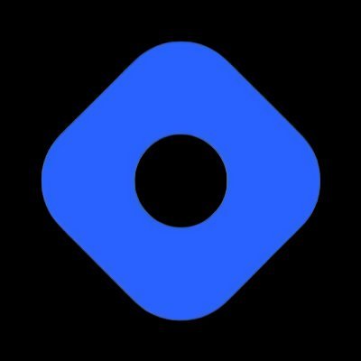 HashnodeEU's profile picture. 