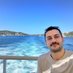 Taha Ç. (@tahactahac) Twitter profile photo Taha Ç. (@tahactahac) Twitter profile photo