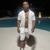 Terrence Holt (@prime_time3) Twitter profile photo Terrence Holt (@prime_time3) Twitter profile photo