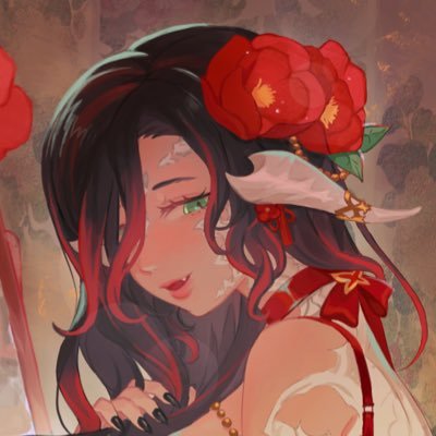 Cici 🌙🌊さんのプロフィール画像