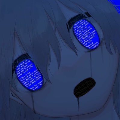 0x🪬さんのプロフィール画像