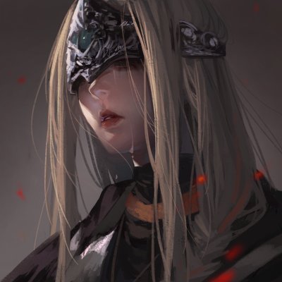 SelpZzz's profile picture. w