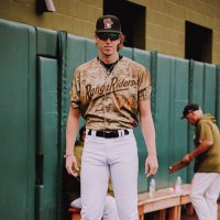 Aidan McEvoy (@aidanmacbsbl) 's Twitter Profile
