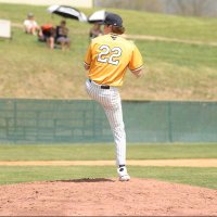 Jake Arnold (@_jake__arnold_) 's Twitter Profile