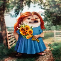 Vanessa FELLA (@vanessaslava) 's Twitter Profile Photo Vanessa FELLA (@vanessaslava) 's Twitter Profile Photo