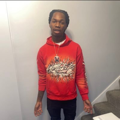 shawnherbo1's profile picture. 