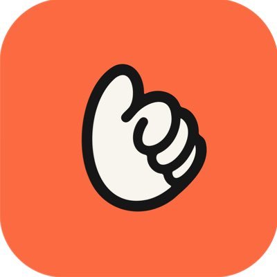 Mexico 🇲🇽 - Compra en línea, ahorra y gana en bitcoin⚡️construye un futuro mejor.