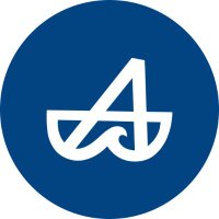 Arianne Foulks (@aeolidia) 's Twitter Profile