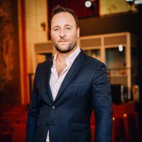 𝗝𝗲𝗿𝗲𝗺𝘆 𝗠. 𝗥𝗼𝘀𝗲𝗻 (@jeremymrosen) 's Twitter Profile Photo 𝗝𝗲𝗿𝗲𝗺𝘆 𝗠. 𝗥𝗼𝘀𝗲𝗻 (@jeremymrosen) 's Twitter Profile Photo