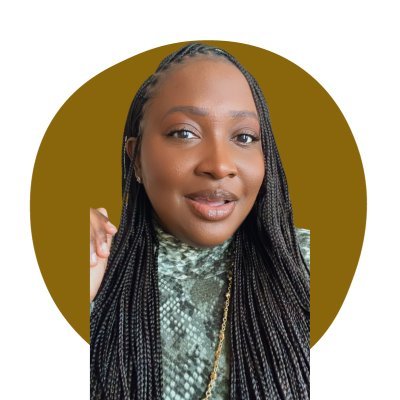 Multi-Hyphenated Financial Planner + Educator who also tweets random song lyrics, Economy, Culture. 🐘 .Seen In: USA Today - Bloomberg - MSN, CBS News, etc.