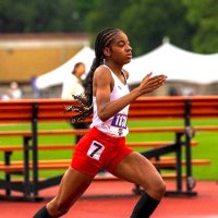 Kathryn Evans (@kathrynevans_1) 's Twitter Profile