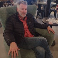 Jim Beckmeyer (@james_beckmeyer) 's Twitter Profile