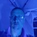 Matt Stevens (@mattste63941916) Twitter profile photo Matt Stevens (@mattste63941916) Twitter profile photo