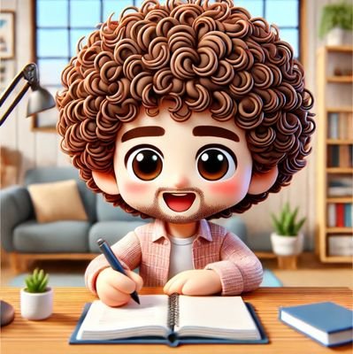 30代後半|タクシードライバー|元臨床工学技士(透析クリニック)|子鉄持ち|借金多数|歩合制のため給料が安定せず借金もいっぱいあるため副業に挑戦|ChatGPTやAIを使用して副業をしたいと決意|お金がないためスクール等には入れない