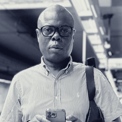 L'actualité africaine n'a pas de secret pour moi.Toujours à l'afflux, je ne loupe rien. Afrique | Politique | Actualités | Société | Économie | Sports