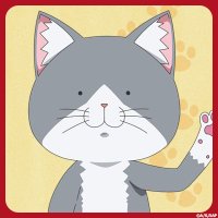 アイ (@rettugo_ai) 's Twitter Profile
