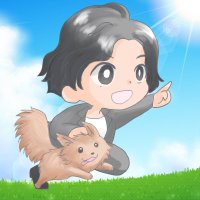 シム｜アフィリエイト×コンテンツ作成 (@sim_life07) Twitter profile photo