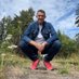 Ryan Cracknell (@tradercracks) Twitter profile photo Ryan Cracknell (@tradercracks) Twitter profile photo