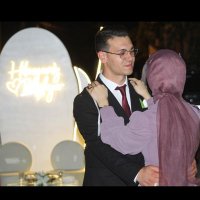 Murat (@ayemmurat) 's Twitter Profile