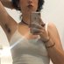 Amelia Teva (@tevaamelia) Twitter profile photo Amelia Teva (@tevaamelia) Twitter profile photo