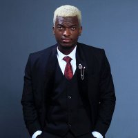 RW ✍🏾 (@rapha_wells) 's Twitter Profile Photo RW ✍🏾 (@rapha_wells) 's Twitter Profile Photo
