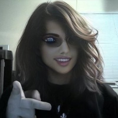 CHUD BUDS RISE UP Youtube was flagged down and now I will be on Odysee and my Youtube alt here https://t.co/Zlk1mHZ4Nb…