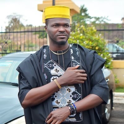 ayfbeloved's profile picture. I'm a critical thinker, premium vayolence to those that earned it (don't ask 4 it pls)

(foundation @advatannc)
(business @advatann)