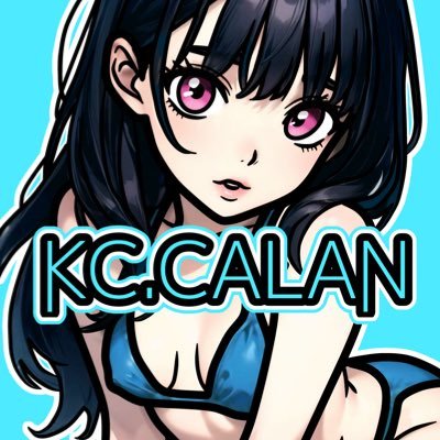 KC.CALAN【公式】 (@KC_CALAN) / X KC.CALAN【公式】 (@KC_CALAN) / X