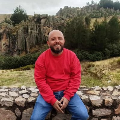 Lo sentimos, el número que usted ha marcado se encuentra temporalmente fuera de servicio.
🌈🐻