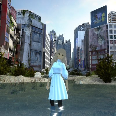 架神 時雨(コンバット)さんのプロフィール画像