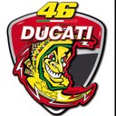 marco castaldi - @castaldi76 - Twitter