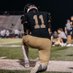 Mason Wright (@masonwrightfb) Twitter profile photo Mason Wright (@masonwrightfb) Twitter profile photo