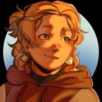 Kai 🌸 (@kitkat_mist) 's Twitter Profile Photo Kai 🌸 (@kitkat_mist) 's Twitter Profile Photo